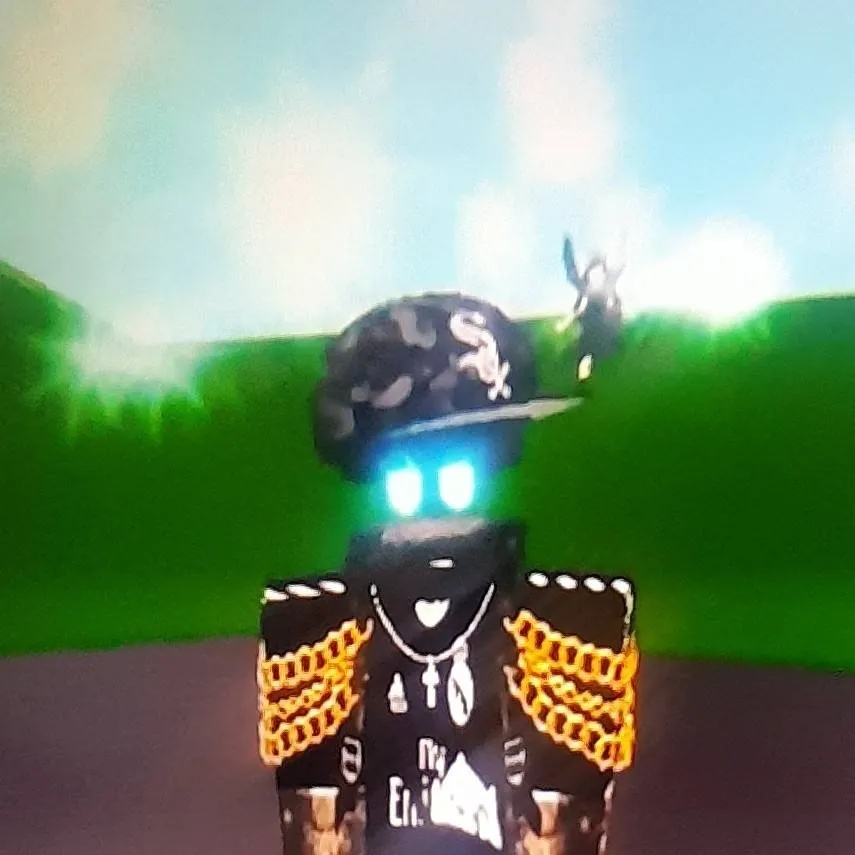 chat with ai character: pilchero de temu