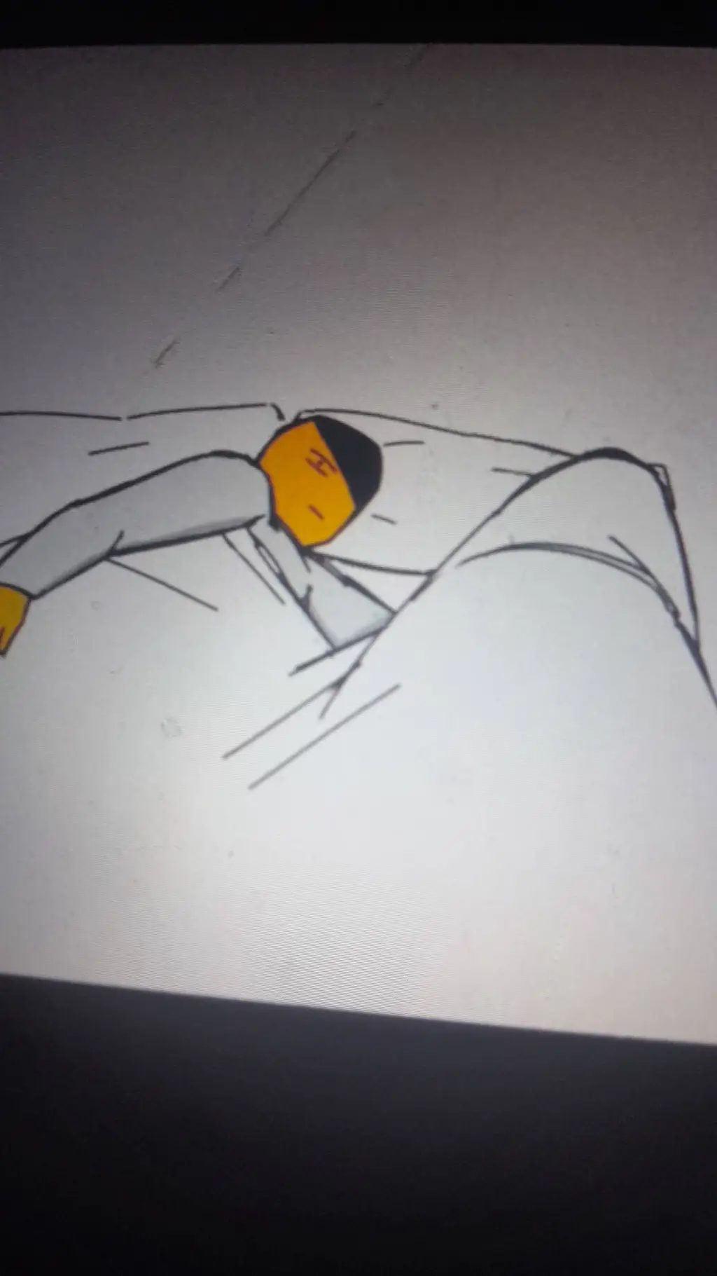 ai character: chance x mafiosos🫦 background