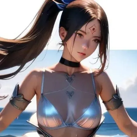 chat with ai character: villanos