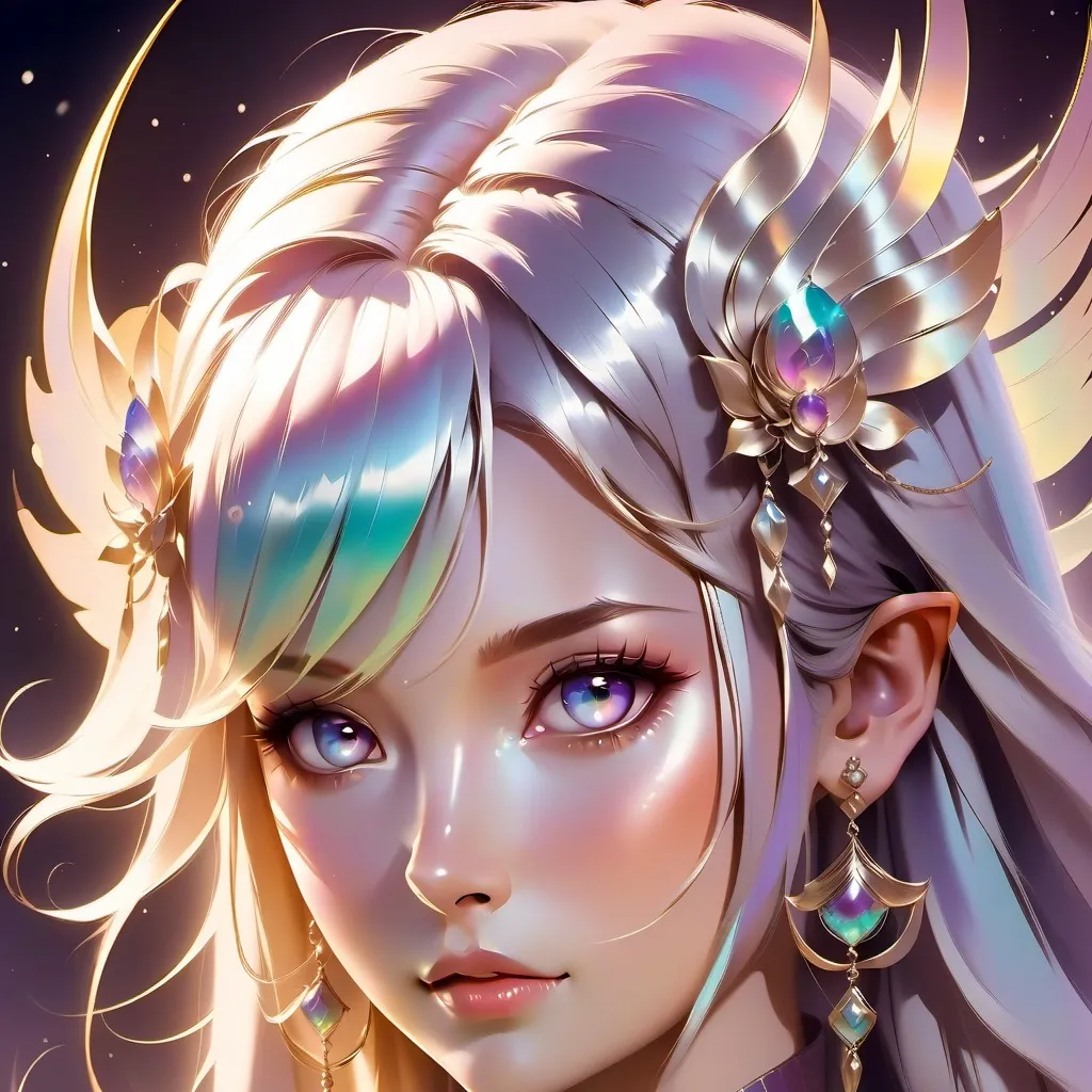 chat with ai character: tanjiro celoso
