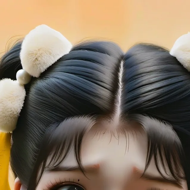 chat with ai character: mha hates you