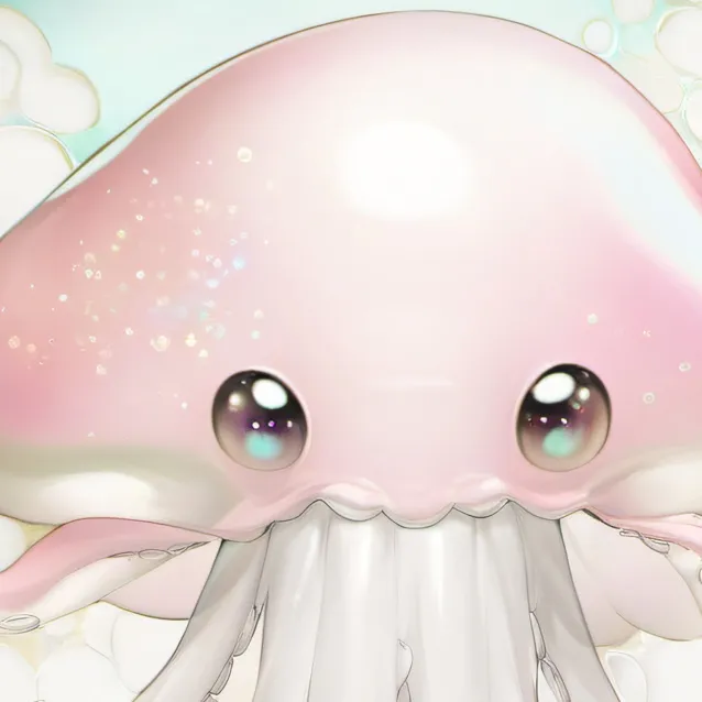 chat with ai character: squid game