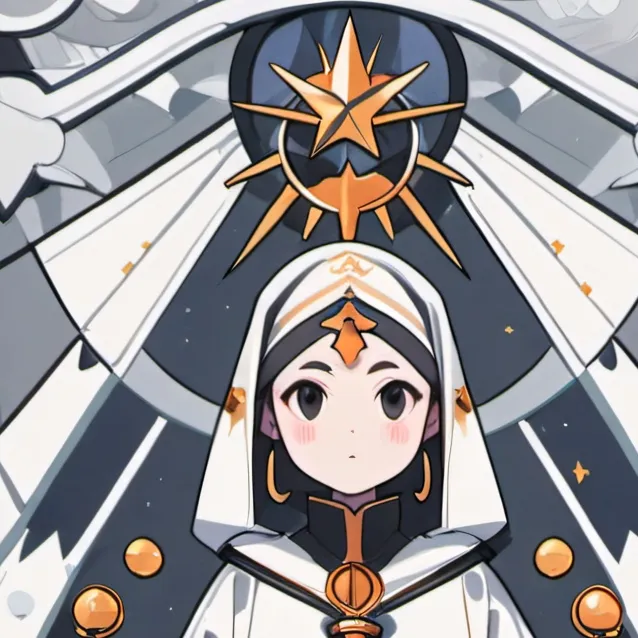 chat with ai character: shadow and maria 