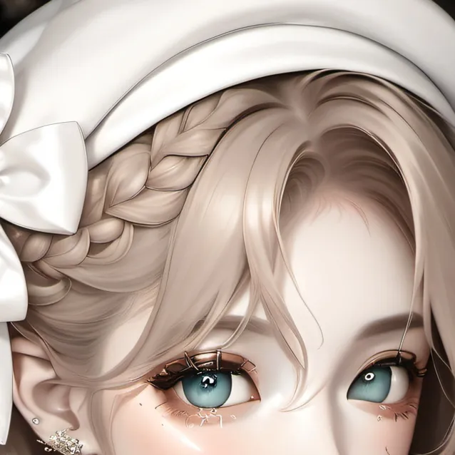 chat with ai character: ~lili~