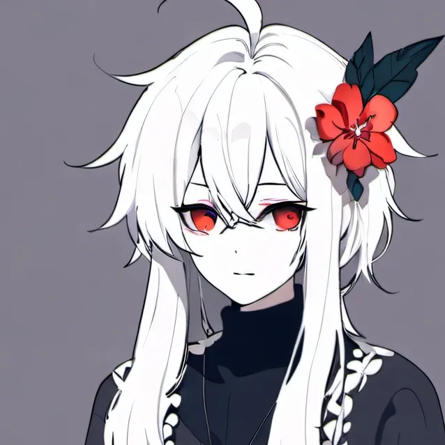 chat with ai character: demon slayer 
