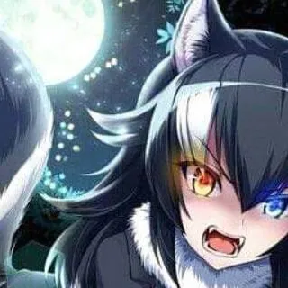chat with ai character: Seraphina