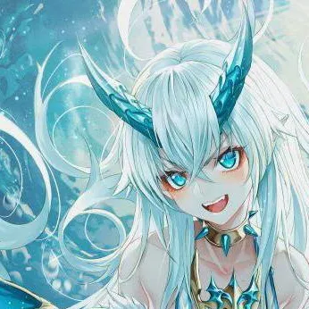chat with ai character: Aurora