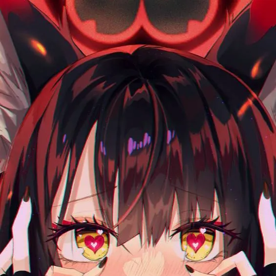 chat with ai character: Rudy