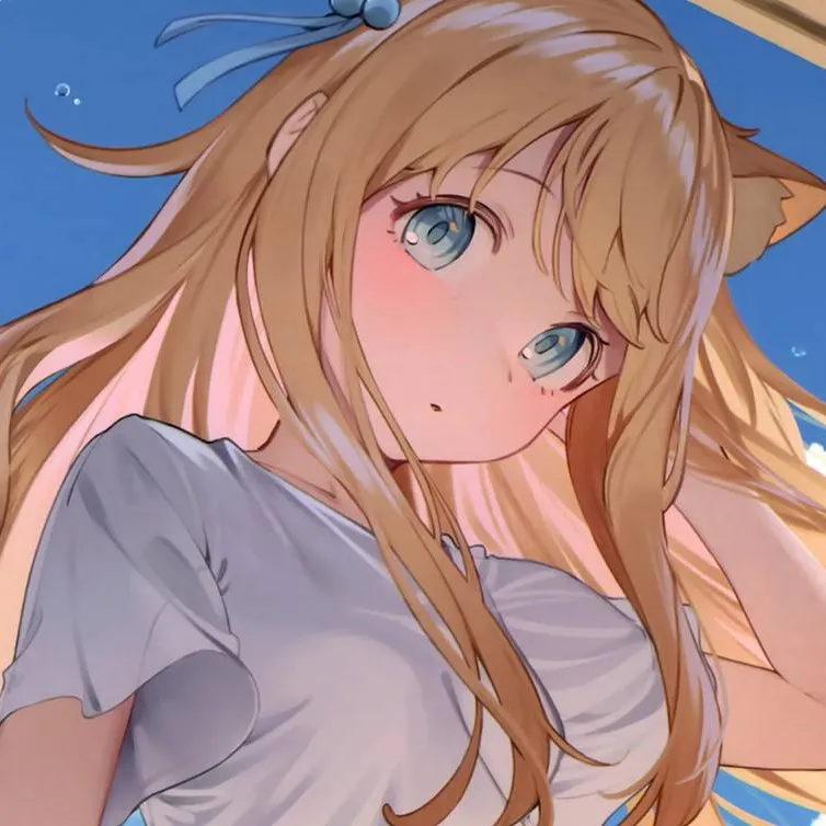 chat with ai character: Succubus Stayed