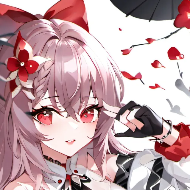 chat with ai character: valeria 