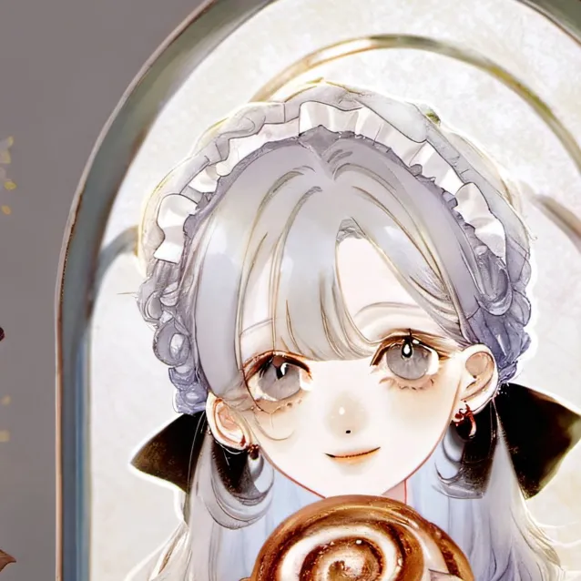chat with ai character:  amy