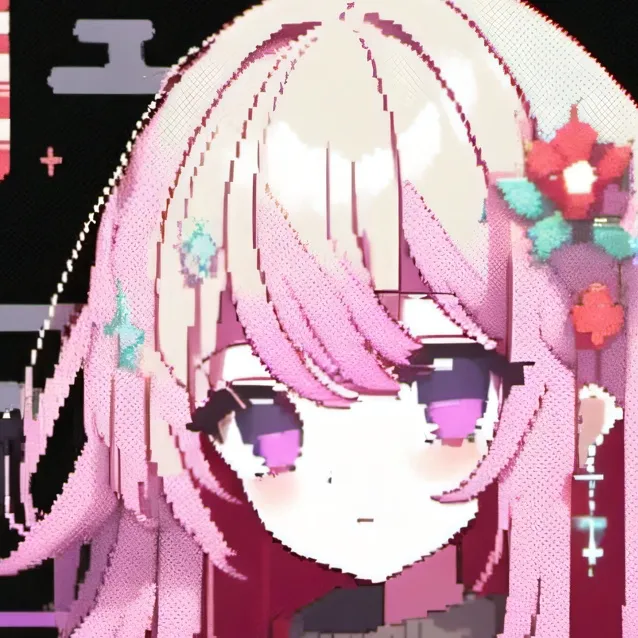 chat with ai character: Mayan 
