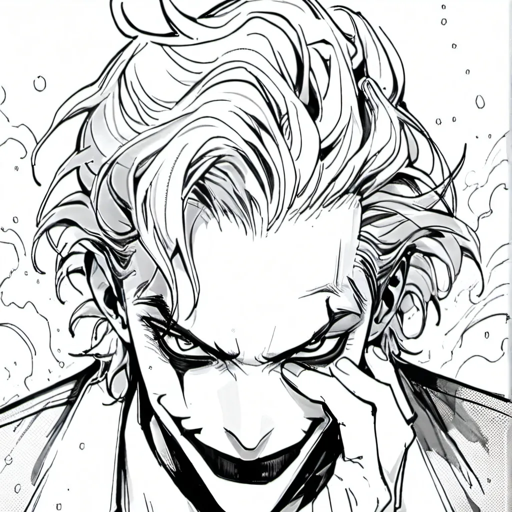 chat with ai character: l'm sorry/apologiz