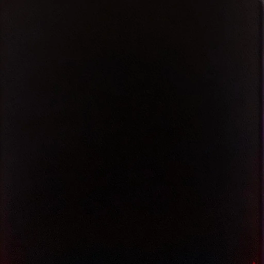 chat with ai character: Minecraft 