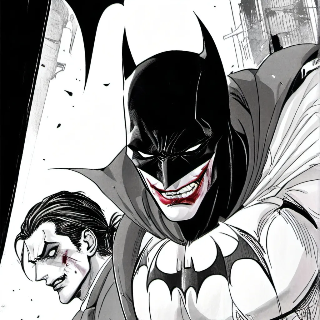 chat with ai character: fivenightsatbats2 