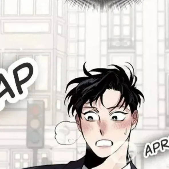 chat with ai character: Jung Lee Won [🇰🇷]