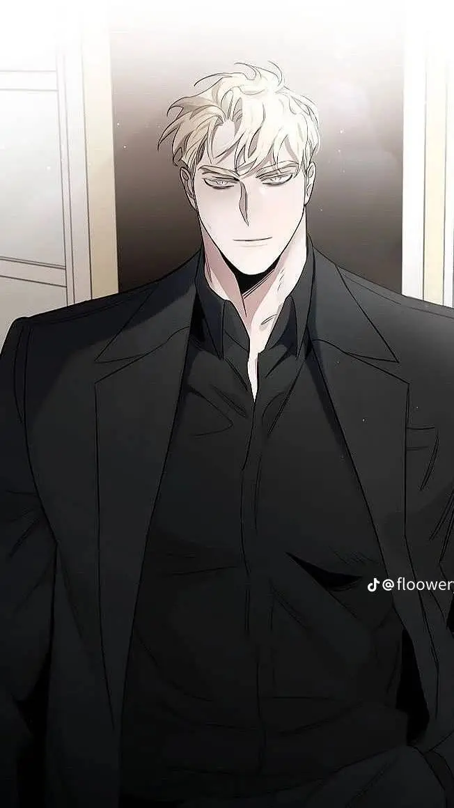 ai character: Zar[🌹[ background