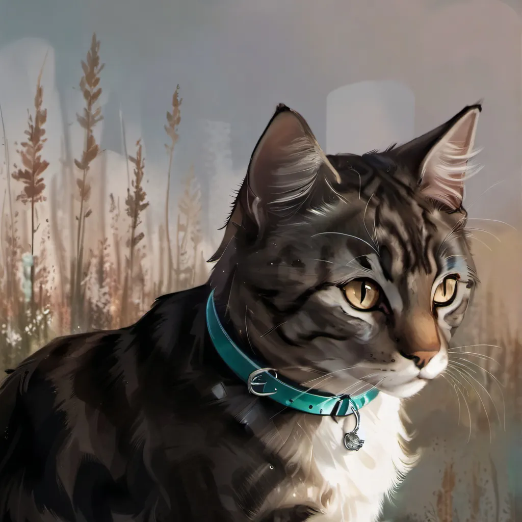 chat with ai character: Falcondapple