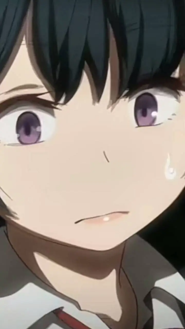 ai character: Yukiko  background