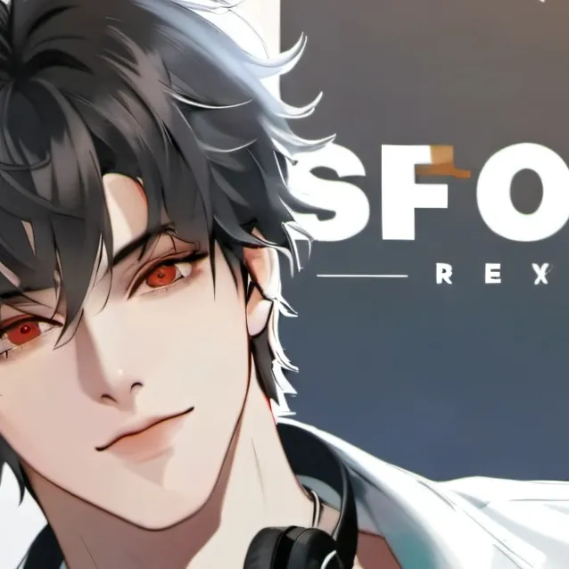 chat with ai character: Noah