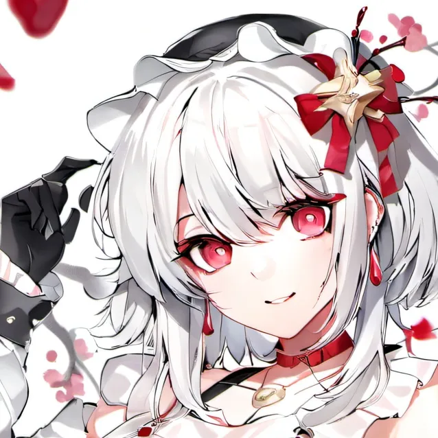 chat with ai character: katerin 