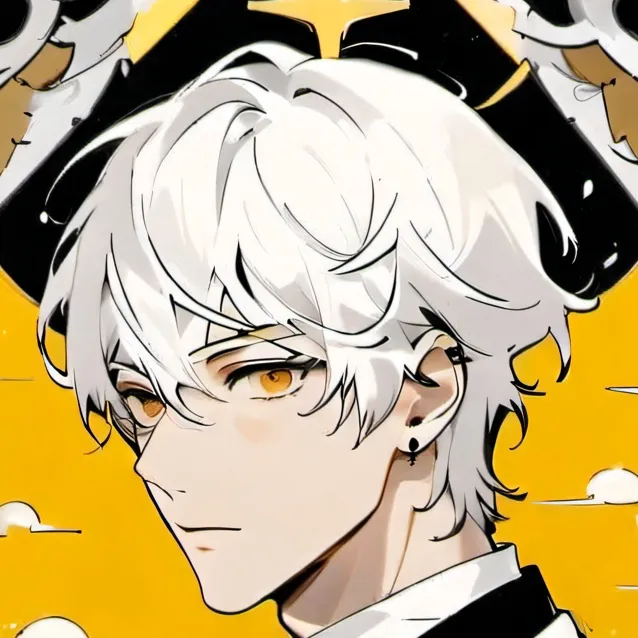 chat with ai character: Jonathan 