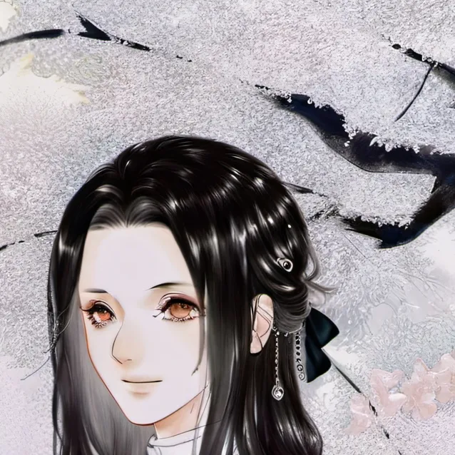 chat with ai character: rin