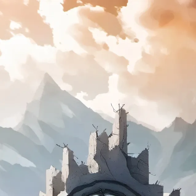 chat with ai character: naruto x kny x mha