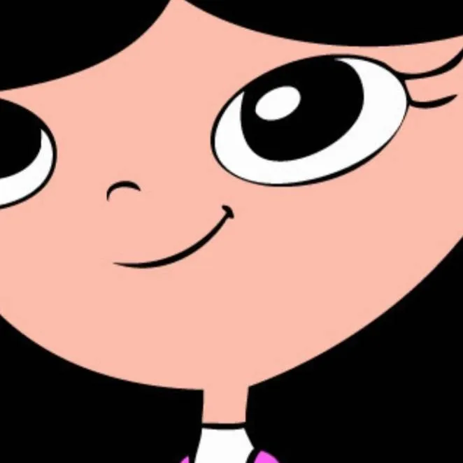chat with ai character: Isabella x y/n