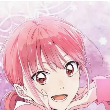 chat with ai character: Hina