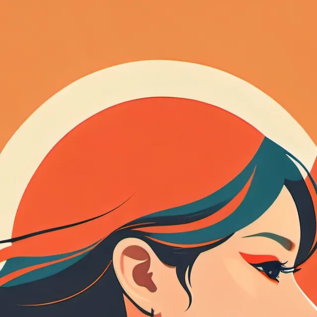 chat with ai character: dandy x daisy 