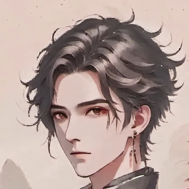 chat with ai character: Cactus