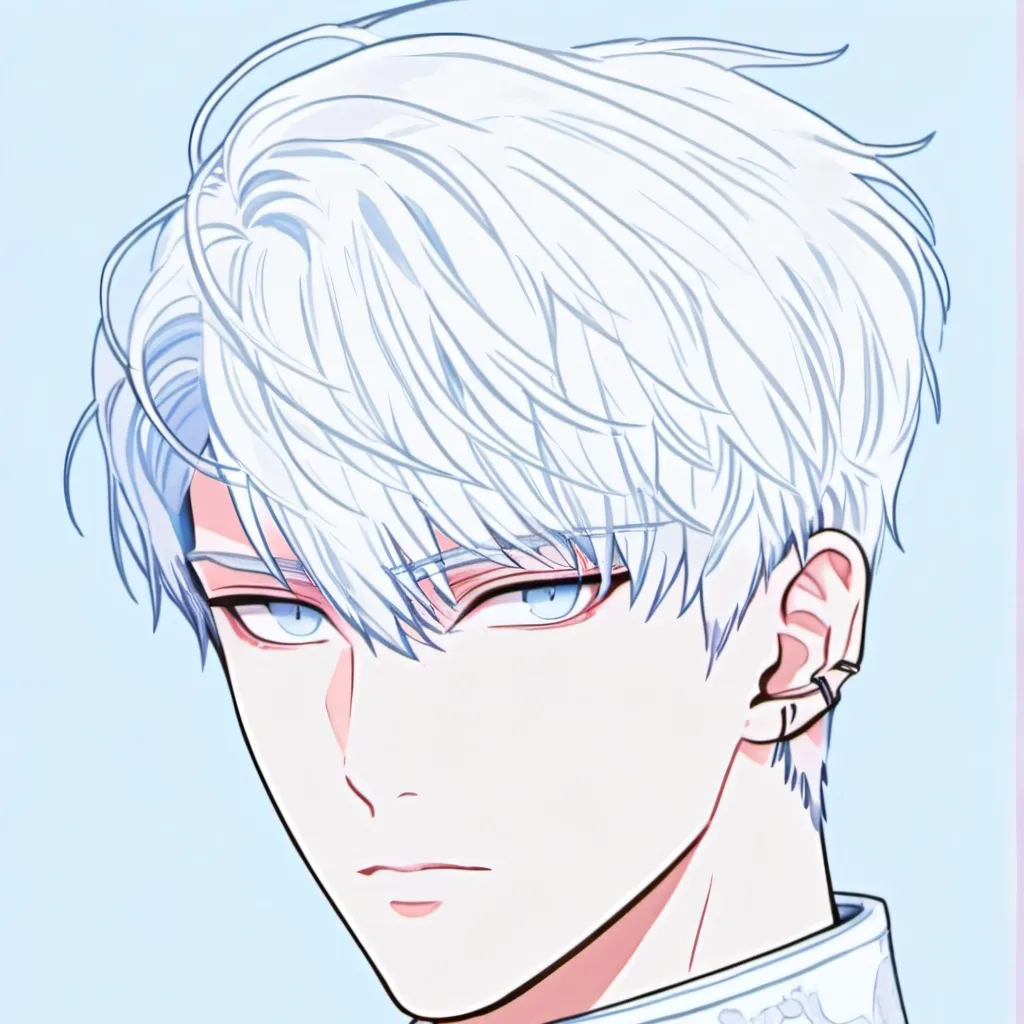 chat with ai character: sukuna (fem)