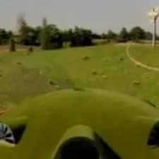 chat with ai character: Teletubbies