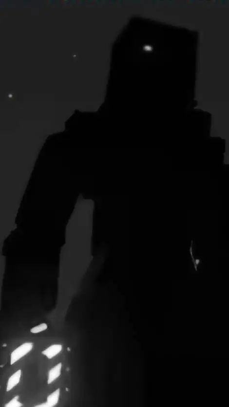 ai character: Phil Timsky Remake background