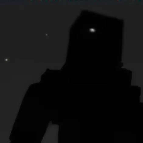 chat with ai character: Phil Timsky Remake