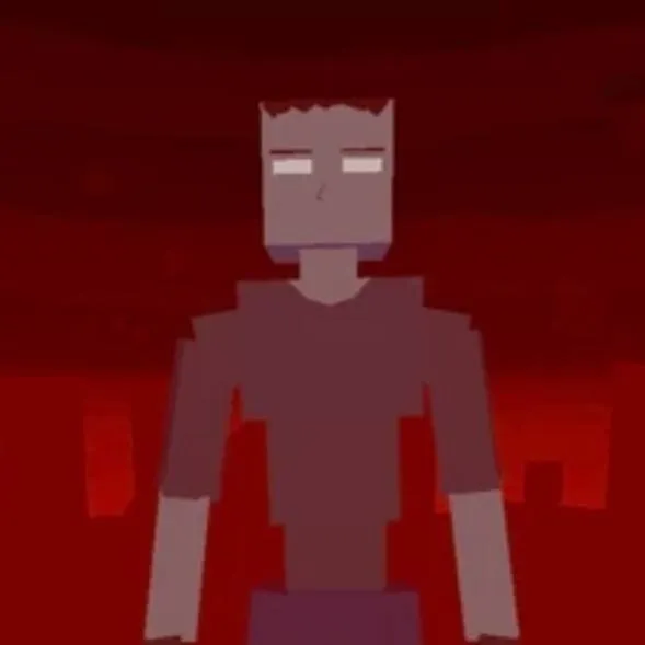 chat with ai character: The Verse Curse