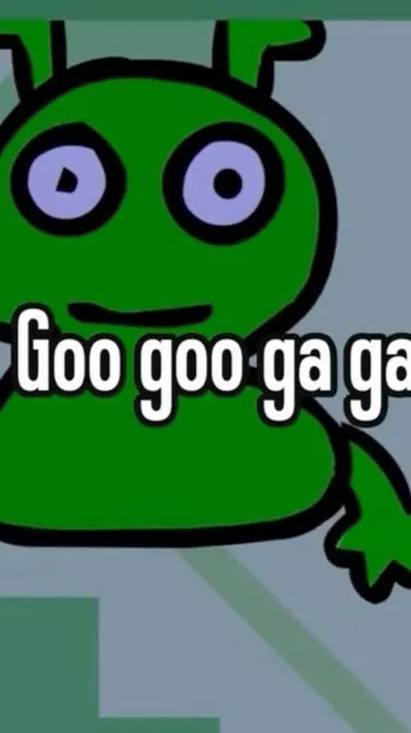 Talkie AI - Chat with too lazy for name 