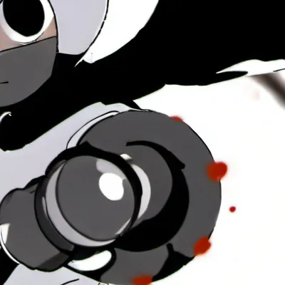 chat with ai character: Dandy’s world+CRK