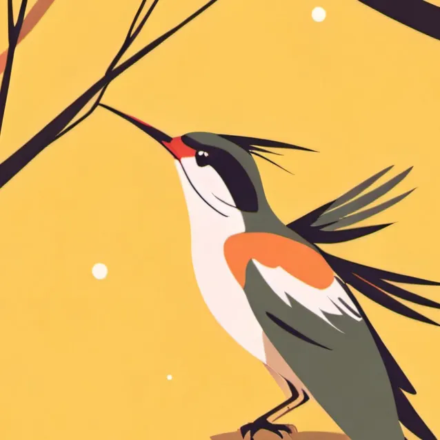 chat with ai character: deku x bakugo 