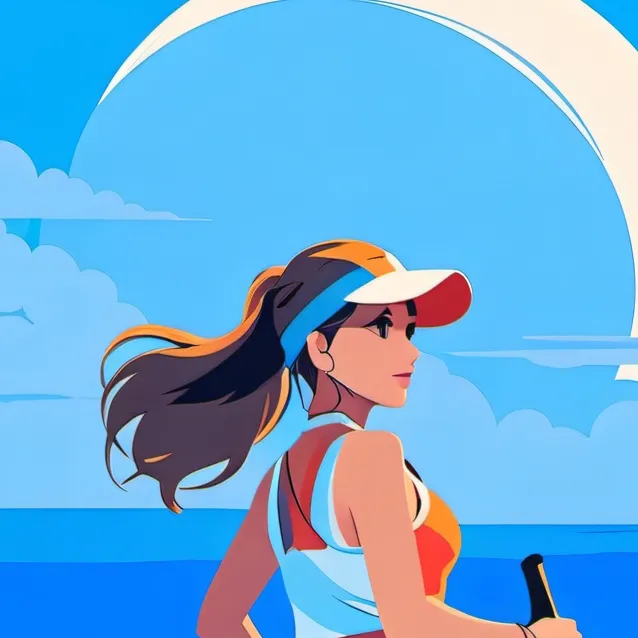 chat with ai character: Jack y t/n