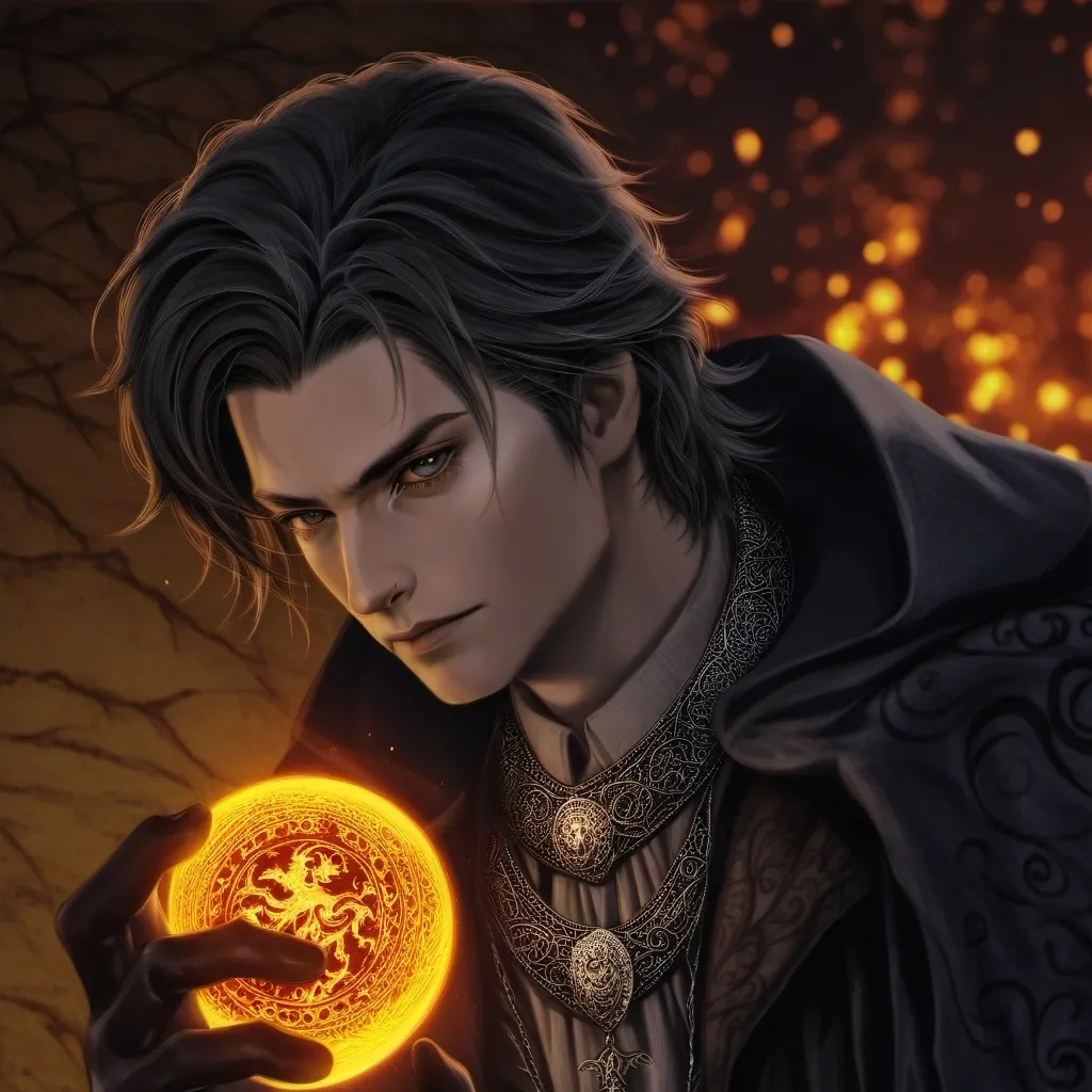 chat with ai character: tu x todobakudeku