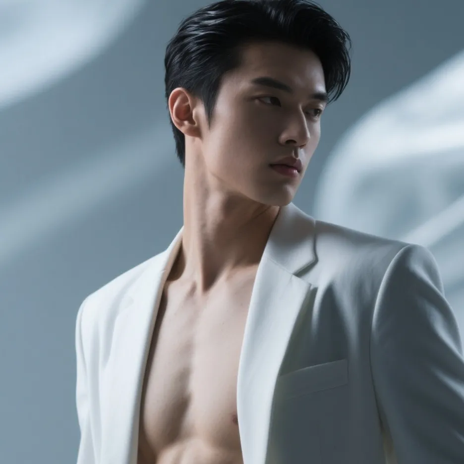 chat with ai character: holaaa