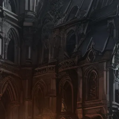 chat with ai character: The war