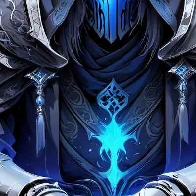 chat with ai character: Your base