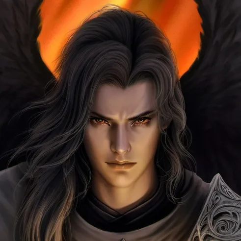 chat with ai character: War 2