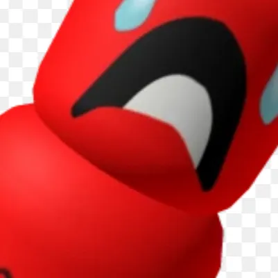 chat with ai character: BABY C00LKIDD LOOL