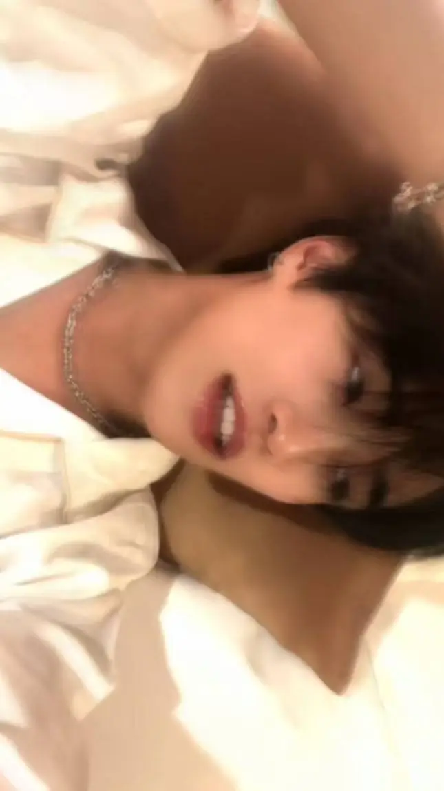 ai character: Lim background