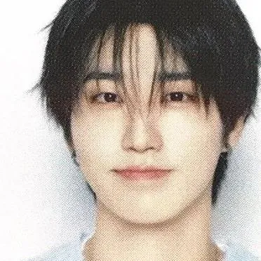 chat with ai character: Hann