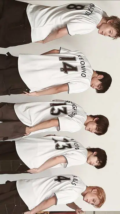 ai character: Cortissss background